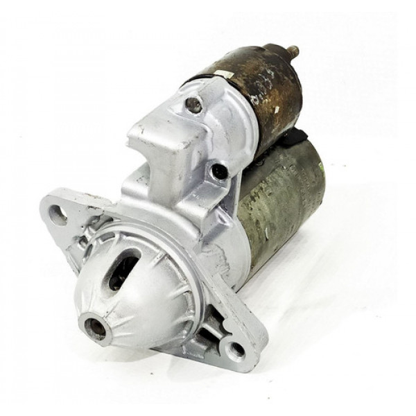 Motor Arranque Chrysler Neon 2.0 Original    104109