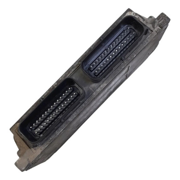 Módulo Do Câmbio Automático Peugeot 307 2.0 At 2006 V1821 - 