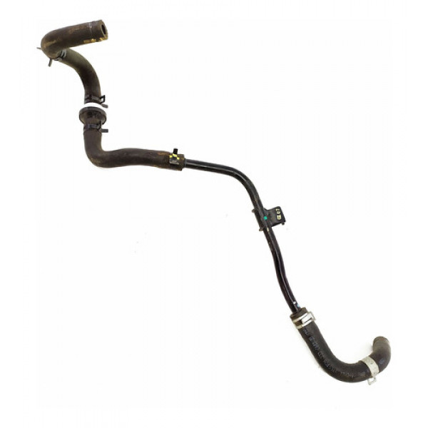 Mangueira Hidrovácuo Hyundai Hb20 1.0 3cc 2018    31626