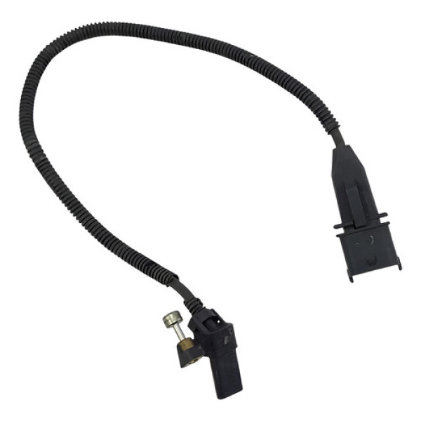 Sensor Rotação  Gm Sonic Hb 1.6 2013 201094