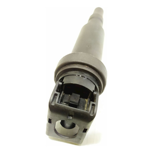 Bobina 1 Bmw 750i Ya81 2015 38872