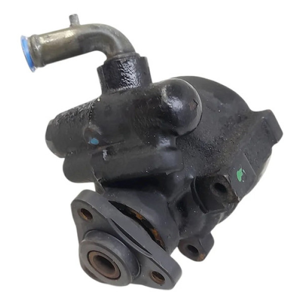 Bomba Direção Hidráulica Vw Gol 1.0 16v 1999    205259