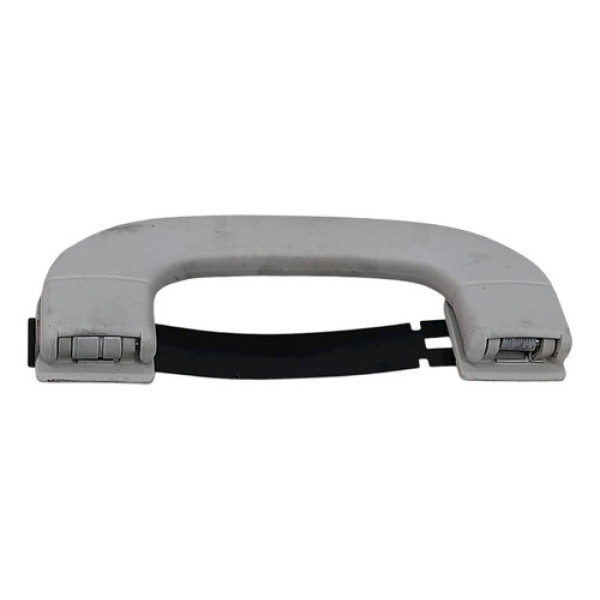 Pqp Alça Teto  Mercedes-benz B200 2.0 2007 186199