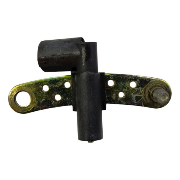 Sensor Rotação  Renault Scenic 2.0 2001 201687