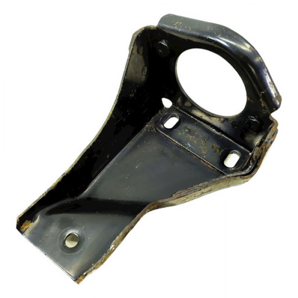 Suporte Direito Motor Fiat Uno 1999    150782