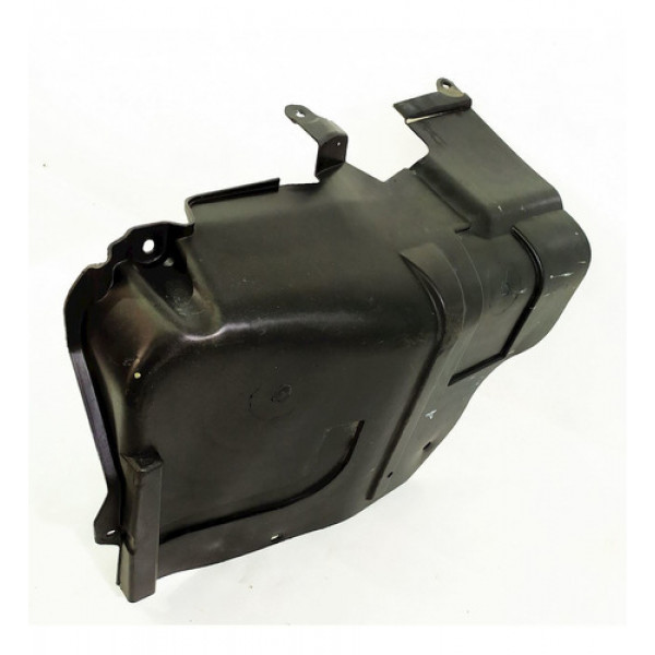 Defletor Protetor Esquerdo Carte Jac J3 Turin 2012 118203