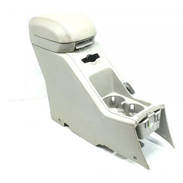 Console Central Descanso Braço Gm Captiva 2011    119866