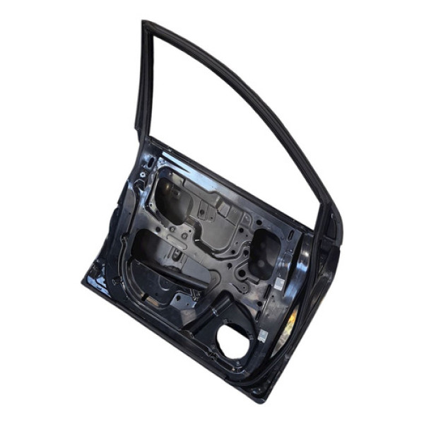 Porta Dianteira Esquerda Gm Captiva 3.6 2009 V1736 - P33