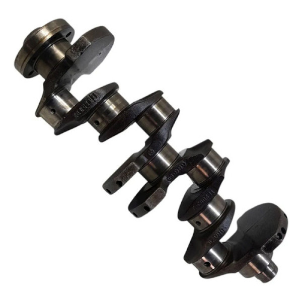 Virabrequim 0,25mm Ford Escort Gl 1.6  1995 208314