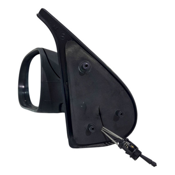 Retrovisor Esquerdo Fiat Palio 2014 V1780 - P38