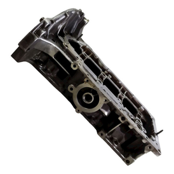 Gaiola Suporte Mancal Peugeot Hoggar 1.4 2012 171637