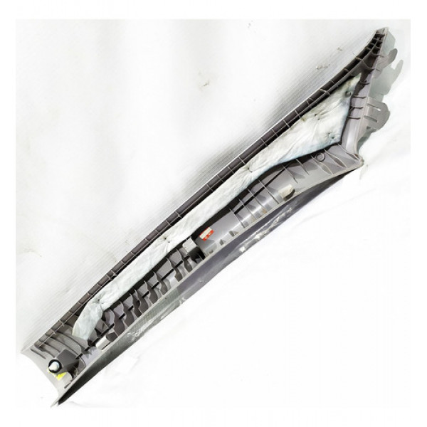 Capa Coluna Para-brisa Direita Hyundai I30 2.0  2011 46731