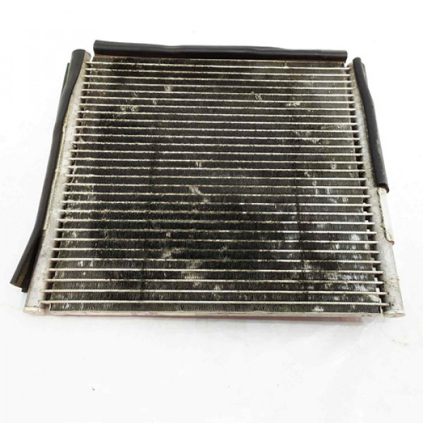 Condensador Ar Condicionado Honda Civic 2002 49800