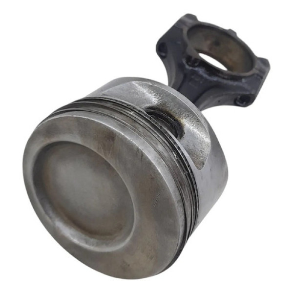 Pistão Biela  Gm Vectra 2.0 8v 1995 213045