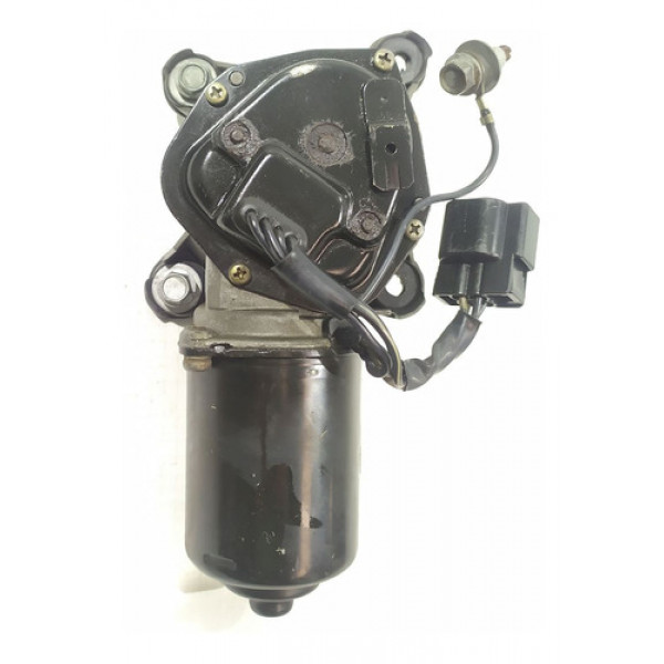 Motor Limpador Do Para-brisa Daewoo Leganza 1997    141674