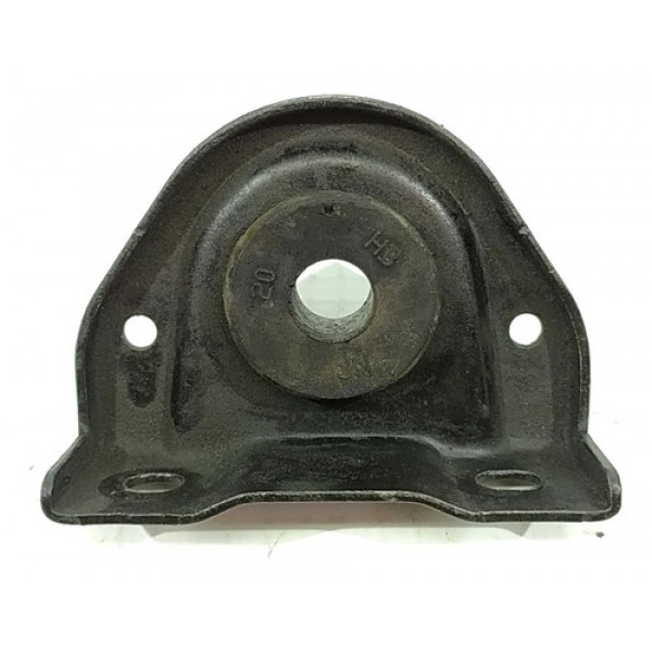 Suporte Superior Radiador Hyundai Hb20 1.0  2019 133651