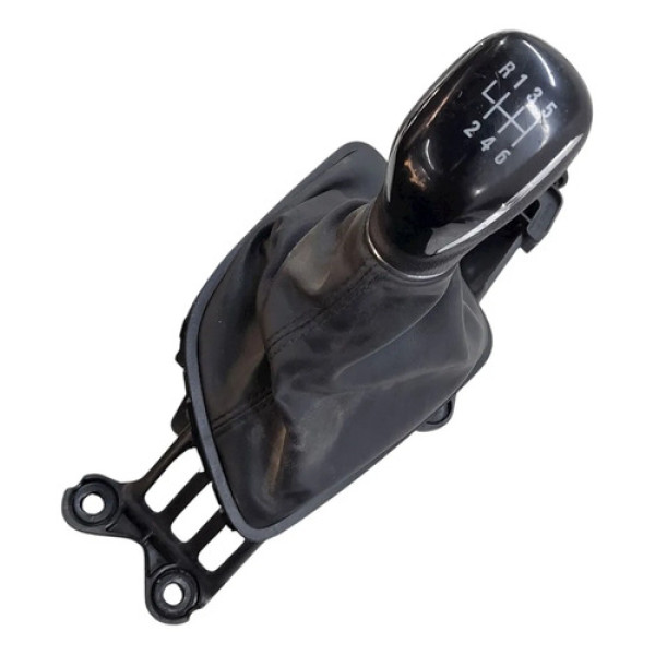 Alavanca Cabo Trambulador  Gm Onix 1.0 2021 212716