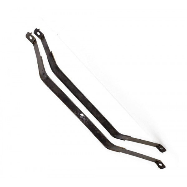 Cinta Tanque Combustível Honda Accord 2.0 8v 2006    22152