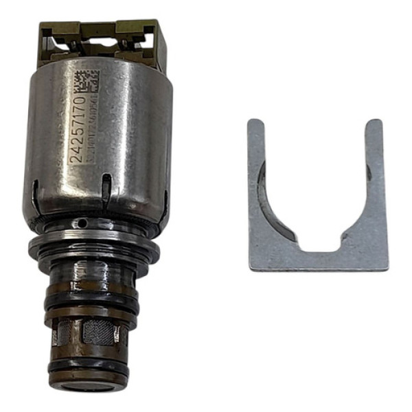 Valvula Solenoide Câmbio Aut Gm Cruze Cobalt 1.4    179118