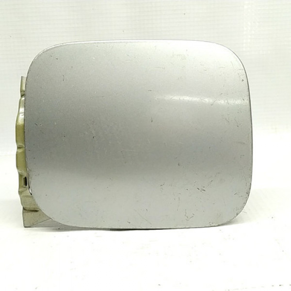 Portinhola Tanque Audi A3 2004    11564