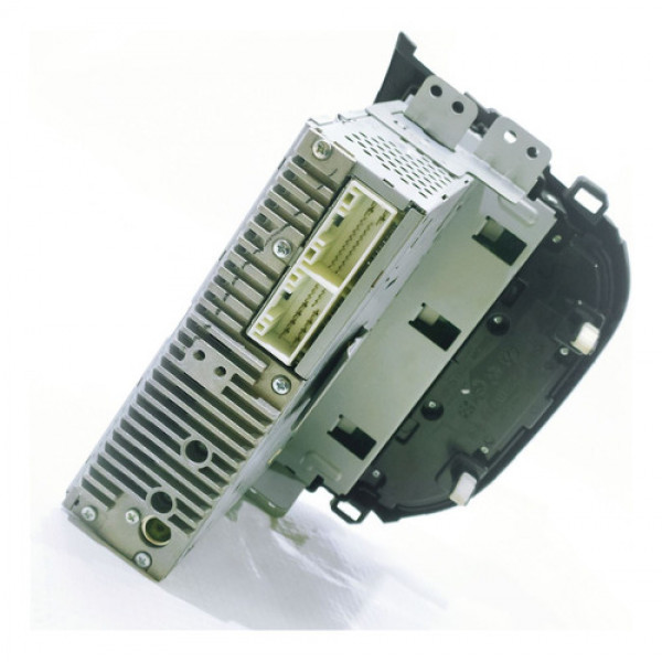 Radio Original Hyundai Hb20 2017    26501