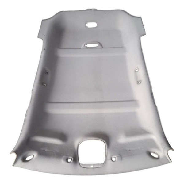 Forro Teto Jeep Cherokee Sport 3.7 2005 185682 Cinza