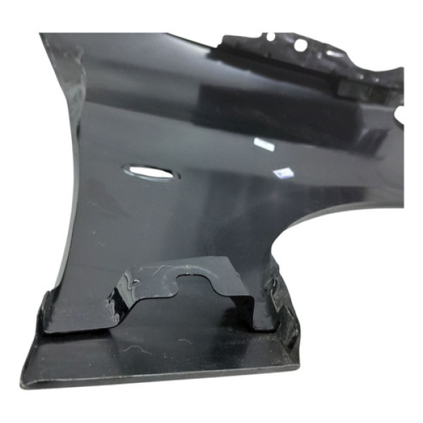 Para-lama Esquerdo Peugeot 207 Passion Xr 2009 V1716 - P31