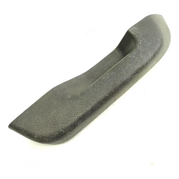 Puxador Porta Traseira Esquerda Ford Fiesta 1995    40002