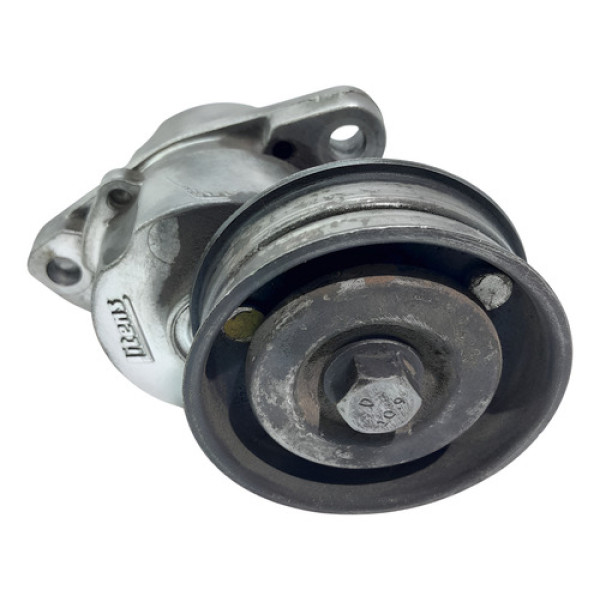 Esticador Correia Acessórios  Fiat Idea  Adv 1.8 8v 2007 196