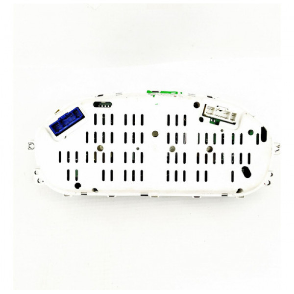 Painel De Instrumentos Kia Picanto Ex 1.1 2007 V1311 - P27