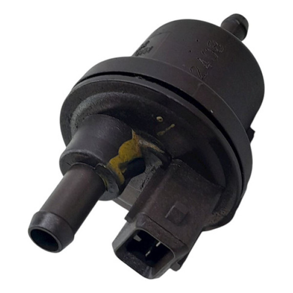 Válvula Solenóide Filtro Canister Peugeot 207 Passion Xr 200