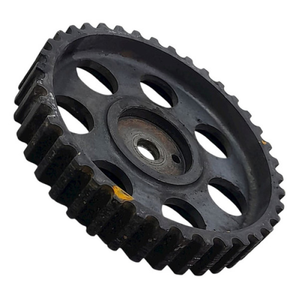 Polia Comando Válvula Gm Corsa Super 1.6 8v 1999    182841