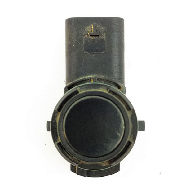 Sensor Estacionamento Vw T-cross 2021    93889