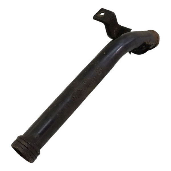 Cano Água Motor Fiat Idea Elx 2008 182620