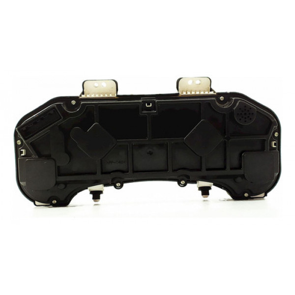 Painel De Instrumentos Toyota Corolla Xei 2014 V1465 - P27