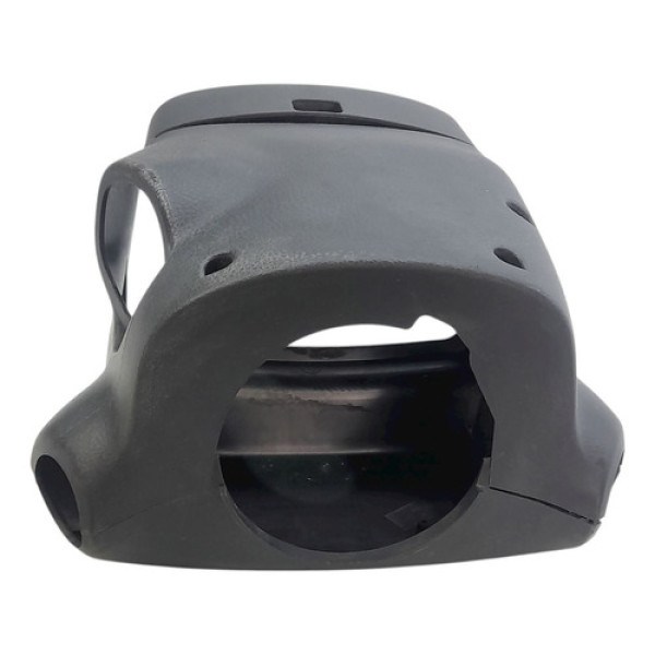 Capa Chave Seta Nissan Tiida 1.8 2011 203510