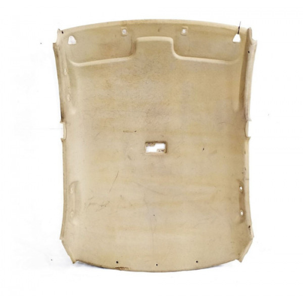 Forro Teto Lifan 620 2011    126054