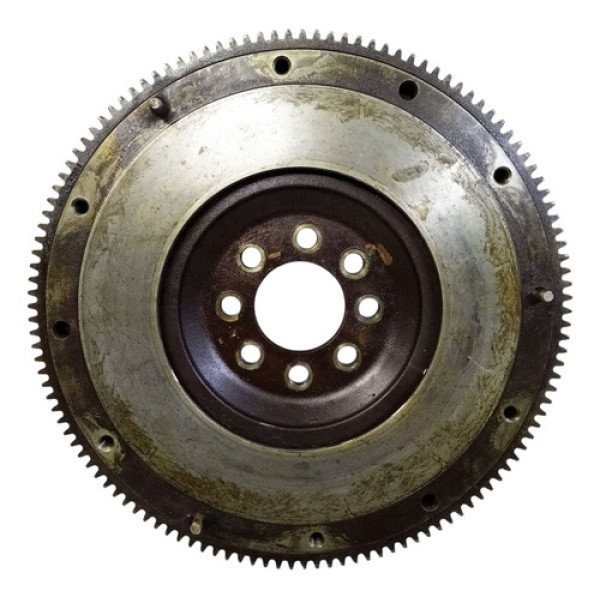 Volante Motor Fiat Linea Dual 1.8 16v 2011 192998