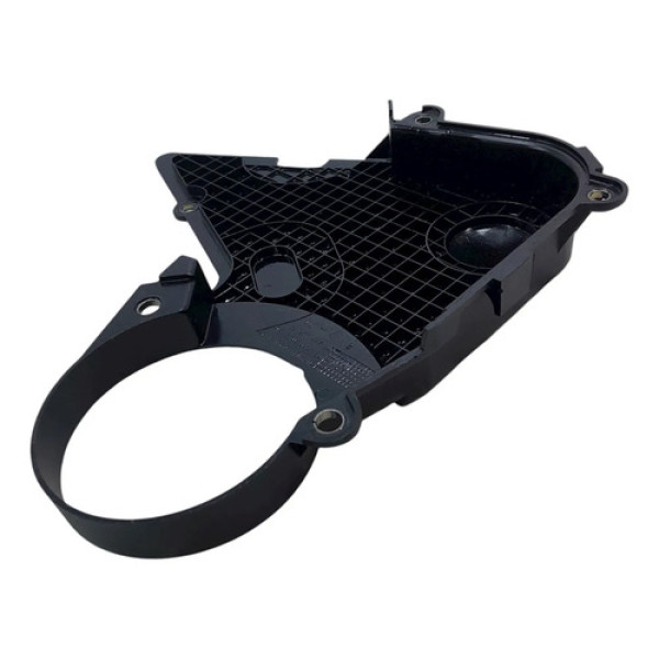 Capa Inferior Correia Dentada Citroën Xsara 2.0 16v 2005 208 Não Informado