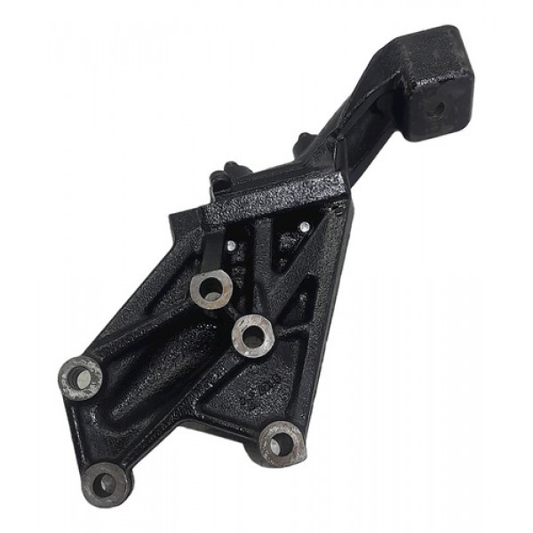 Suporte Direito Motor  Peugeot Partner 1.8  2000 165211