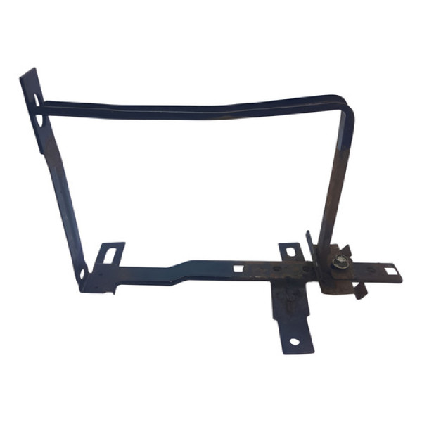 Suporte Bateria  Gm Sonic Hb 1.6 2013 200805 Não Informado