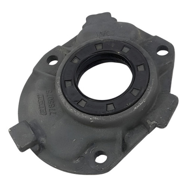 Flange Eixo Comando Auxiliar  Fiat Palio Weekend 1.6 16v 199