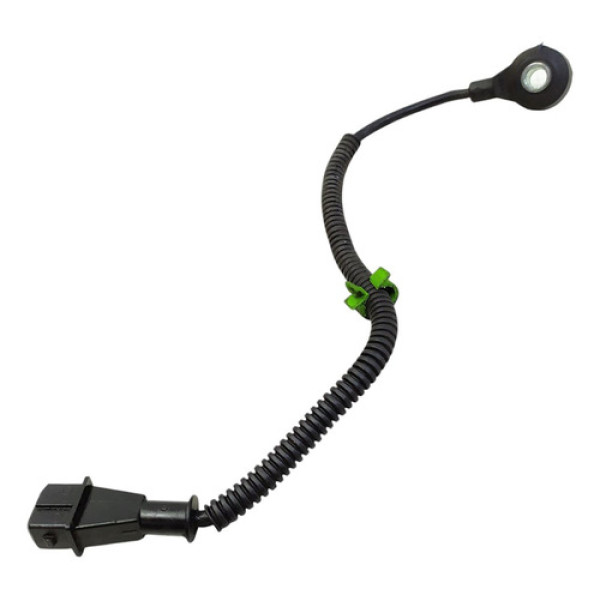 Sensor Detonação  Fiat Linea Dual 1.8 16v 2011 192919