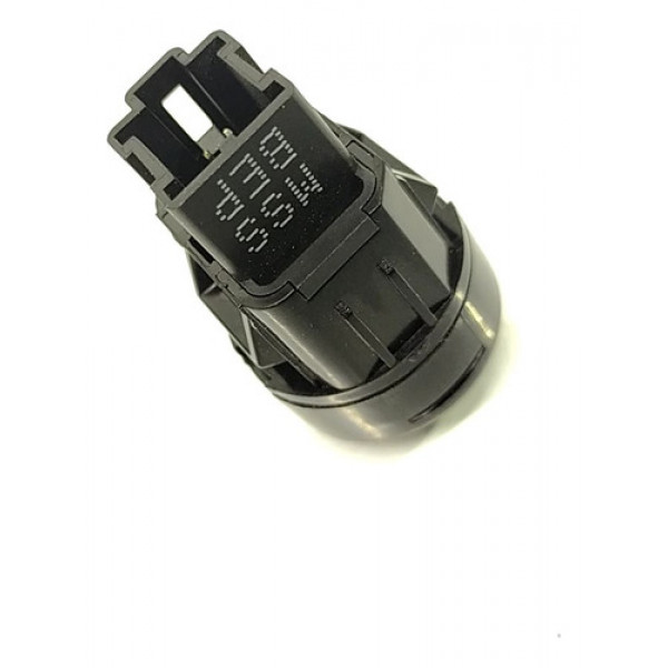 Sensor Crepuscular Hyundai Santa Fe 2.7 2006 60200