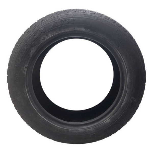 Pneu Pirelli 205/60    189007 A1