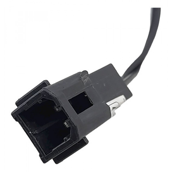 Sensor Temperatura Interna Caixa Ar Condicionado Hyundai Tuc