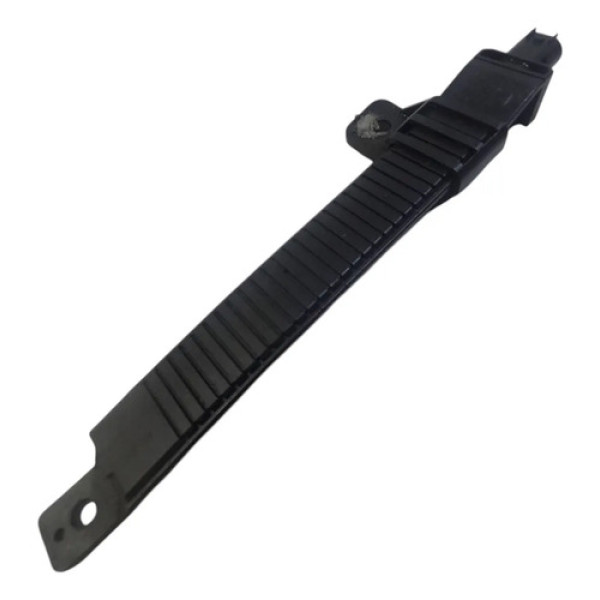 Antena Pressão Pneus  Bmw 540ia Dn81 2002 206821 Não Informado