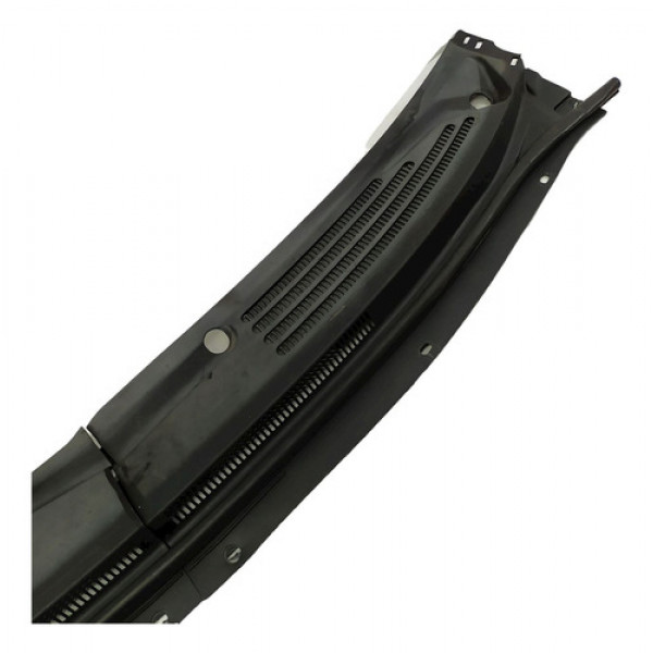 Churrasqueira Ford Edge 3.5 2009 155633