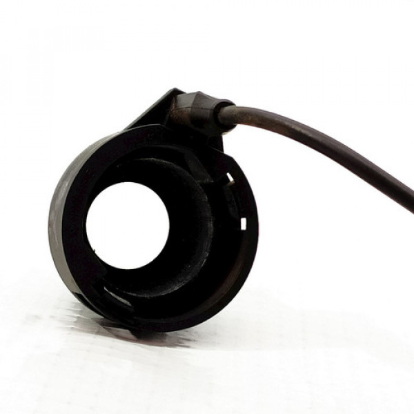 Antena Transponder Vw Gol 16v 2000 101014