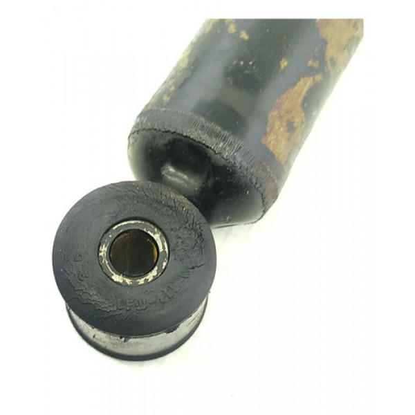 Amortecedor Traseiro Gm Vectra 2.0 8v 1995 122904